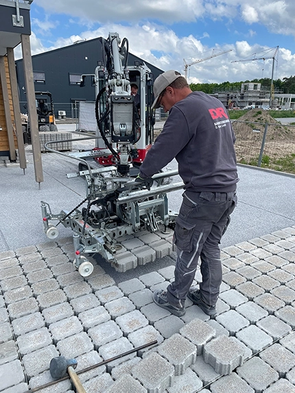 pflasterbau-aussenanlagen-recker
